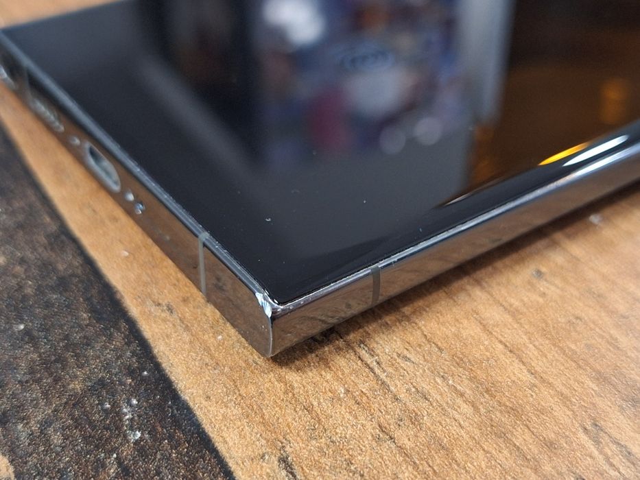 Samsung S23 Ulta 512GB