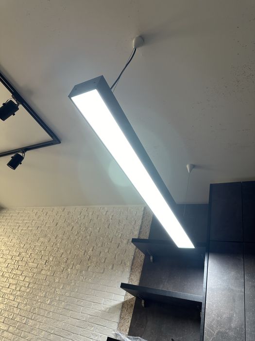 Лампы, лофт, дизайнерские