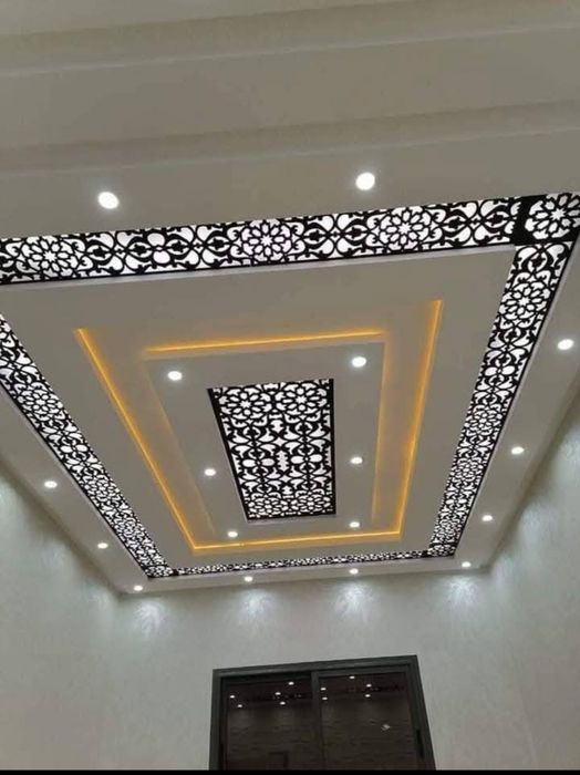 Ремонт квартиры под ключ