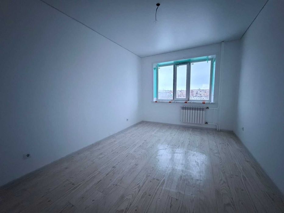 1 ком. квартиру в сданном доме