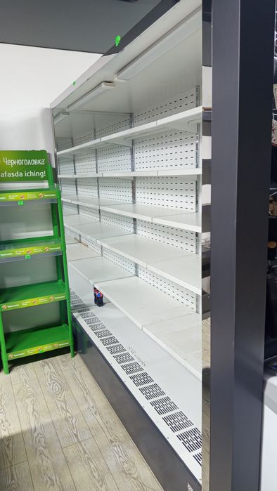 Katta meva tort sut mahsulotlari uchun haladilnik !