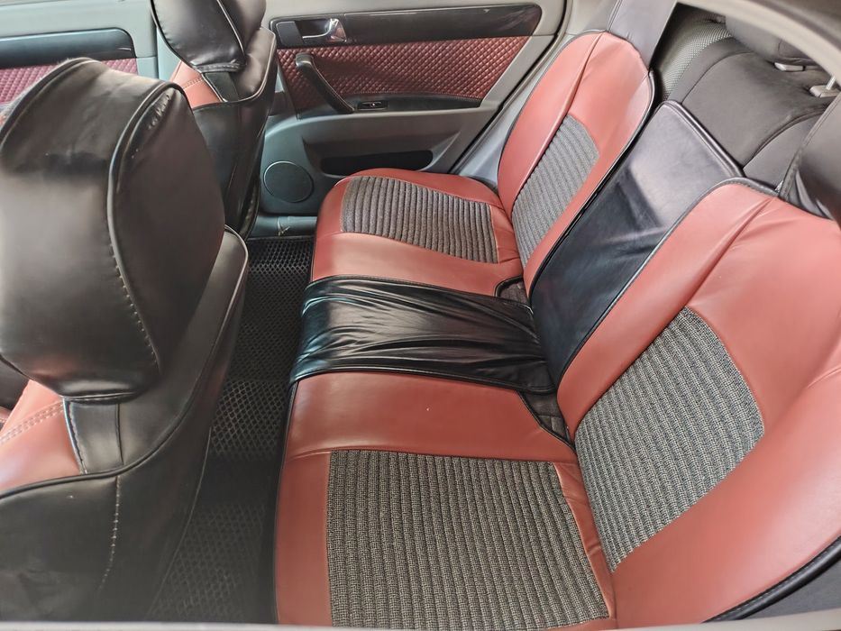 Gentra sotiladi 2018 kraska eshikda bor qolgan joyi tozza