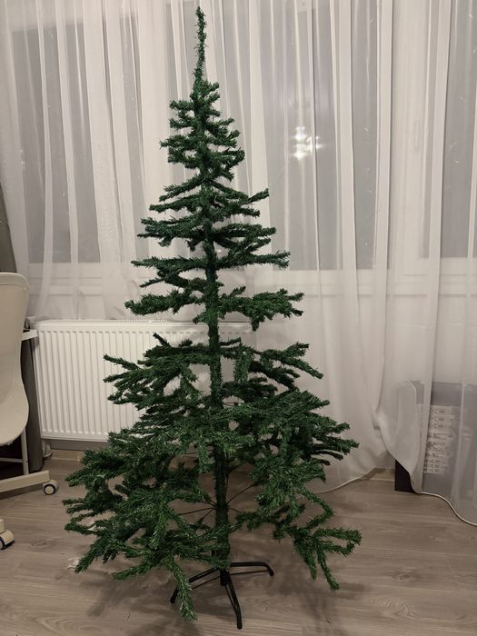 Brad artificial 1.8 m