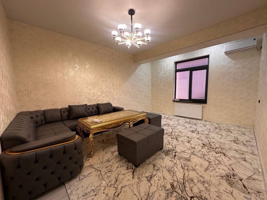 Сдам Евроквартиру в Чирчике