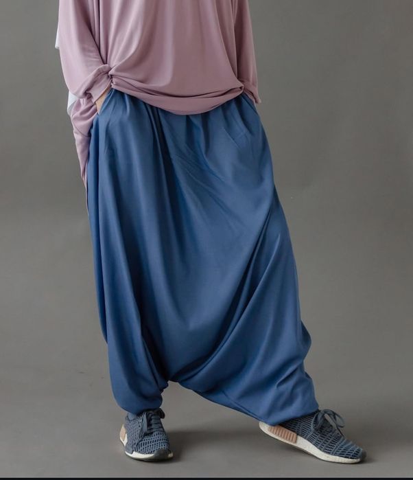 Зуавы сатылады Solihat