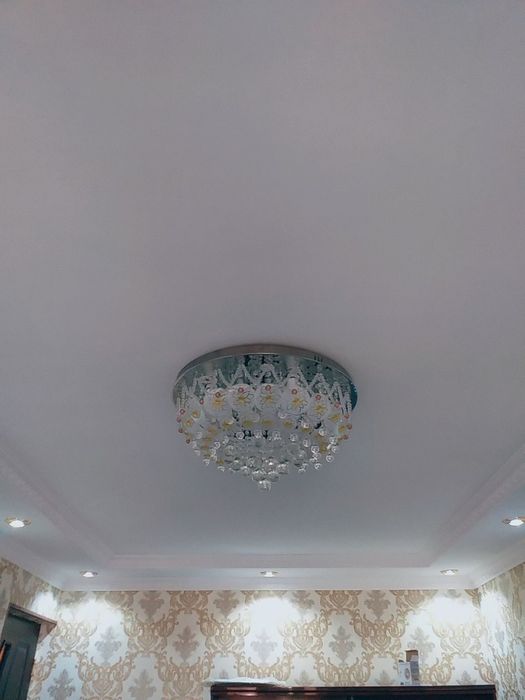 Услуга электрика