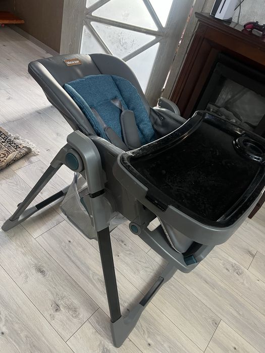 Продается стульчик для кормления