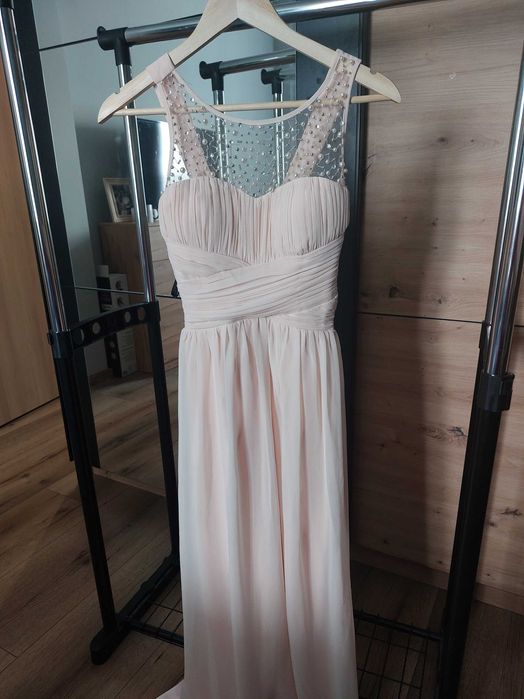 Рокли на  Denizzia, BSB, Avin/ Авин, Guess