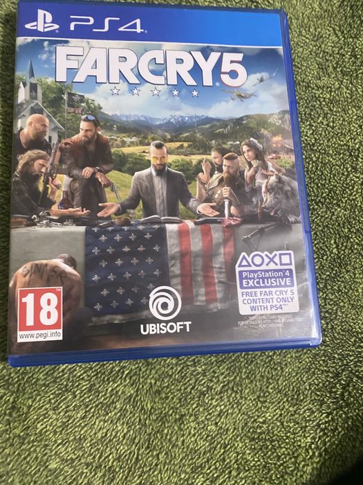 Ps4 игри перфектни