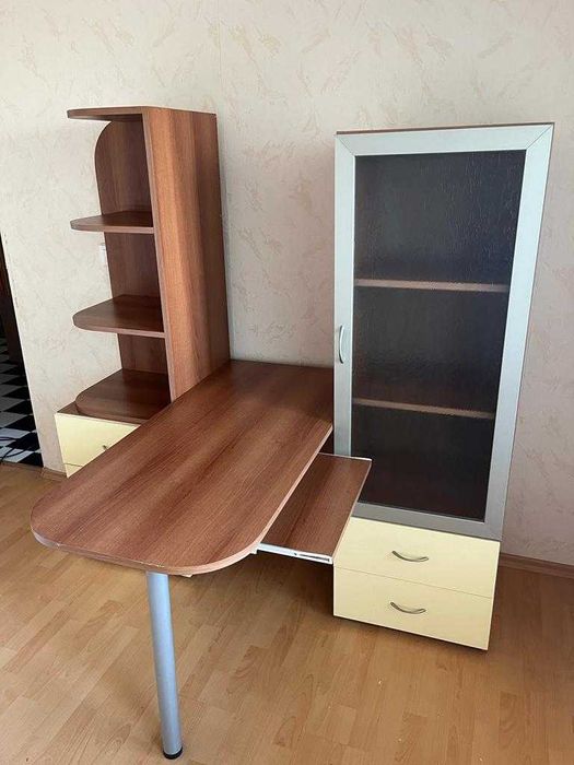 Обзавеждане за детска стая