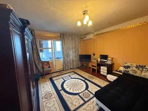 Дархан 40м2 1/4/9 Срочно Балкон 1/7