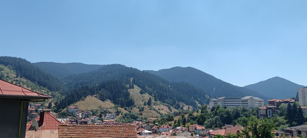 Продава се Къща в Чепеларе - 210 кв.м за 358 €/кв.м - Снимка #8