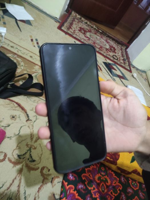 Редми 10А сатылады