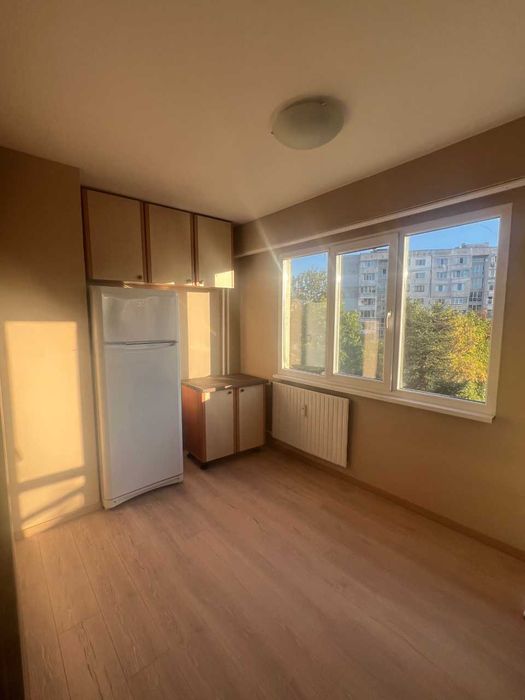 Дава се под наем Двустаен апартамент в София, Младост 3 - 43 кв.м за 485 € - Снимка #8