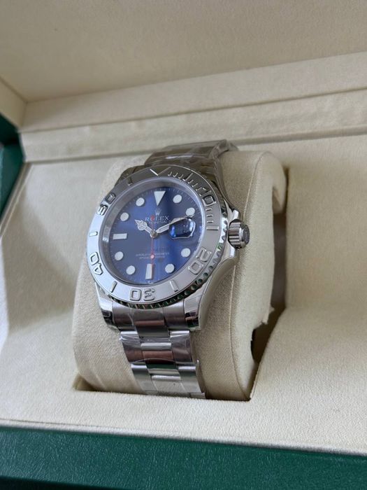 Часы Rolex Submariner