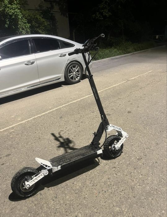 продам joyor s5-z