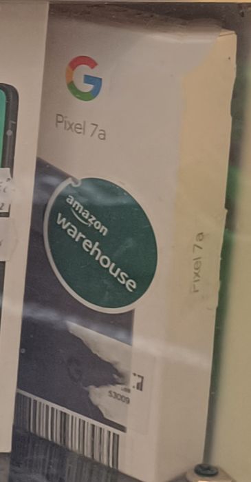 Telefoane noi de vânzare