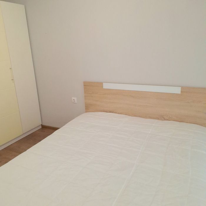 Дава се под наем Двустаен апартамент в Пловдив, Остромила - 58 кв.м за 448.8 € - Снимка #5