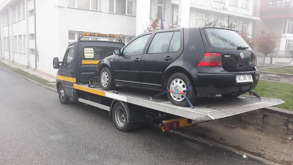 Tractari Auto Valcea Tractari Dedulești Milcoiu Calimanesti Brezoi