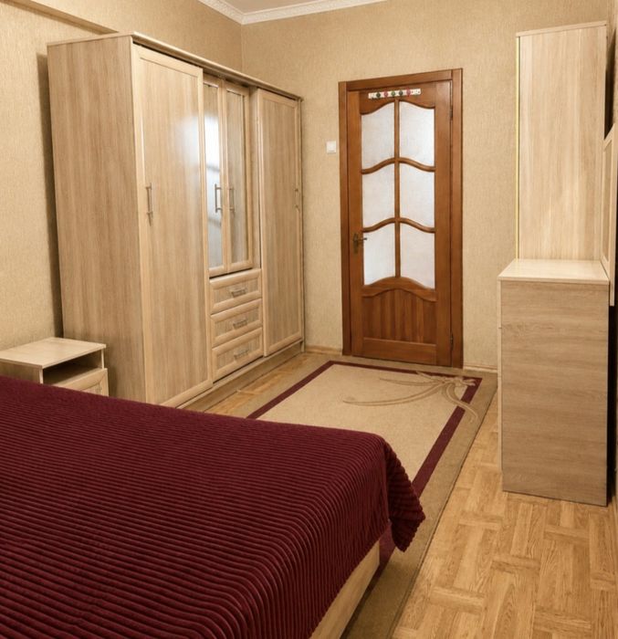 Комната на подселение
