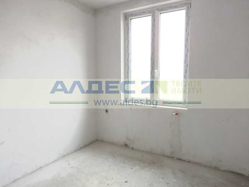 Продава се Двустаен апартамент в София, Овча купел 1 - 73 кв.м за 2466 €/кв.м - Снимка #4