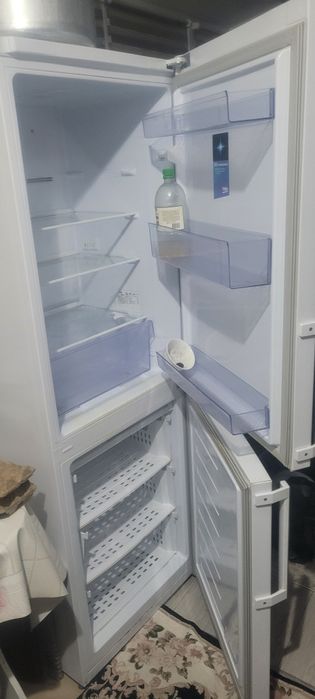 Холодильник на запчасти