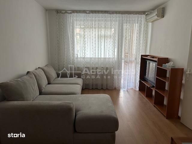 2 camere Pajura renovat, cochet — fotografia 1