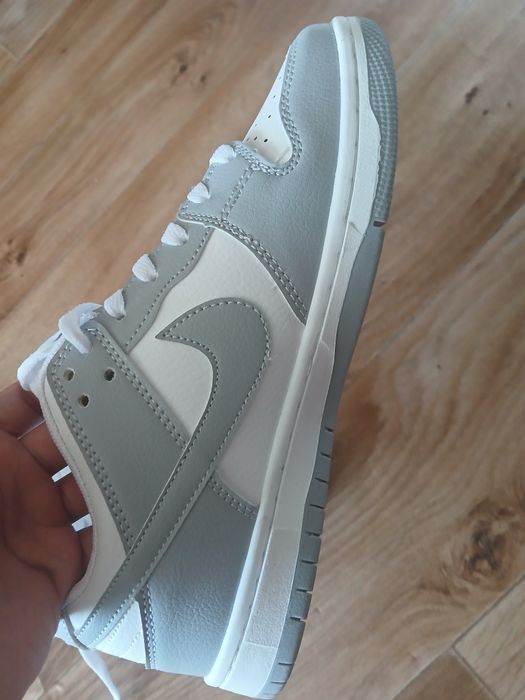 новые мужские данки