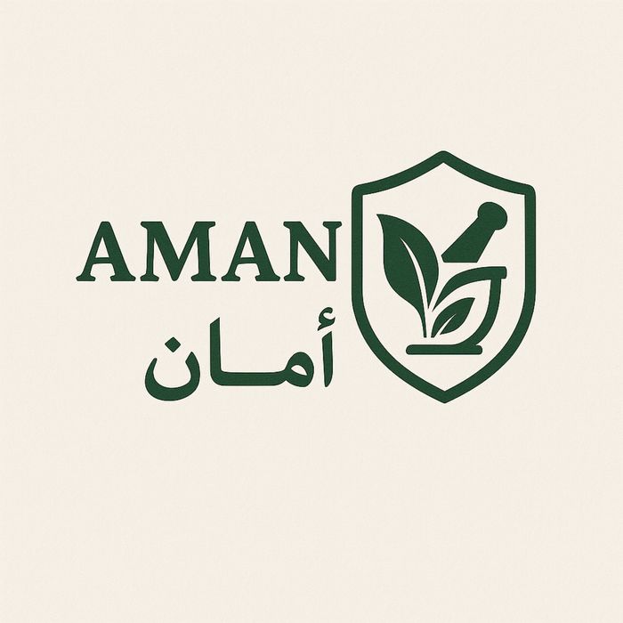 Оборот 150.000$ Колл центр продаем лекарства бады по всему узбекистану