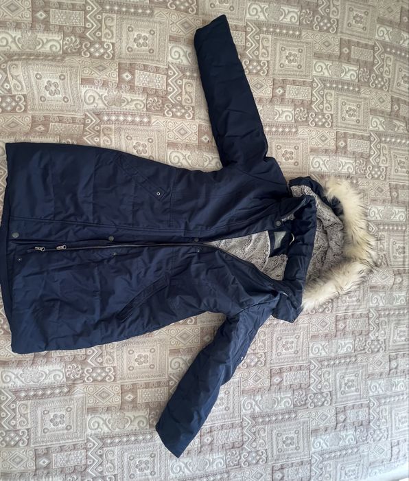 Детские вещи для девочки