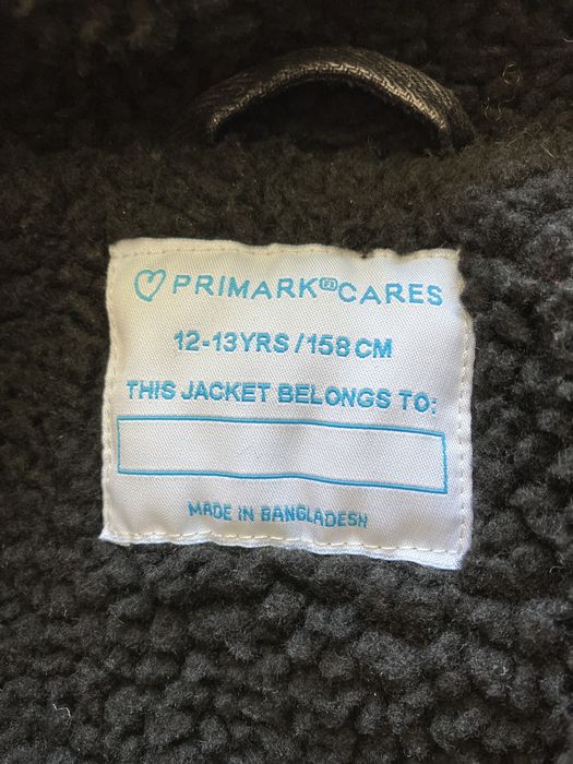 Яке с каракул