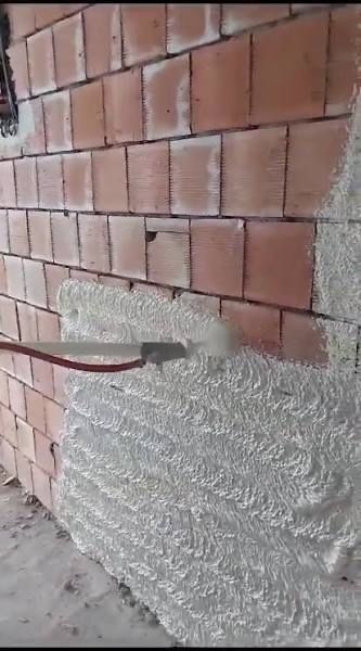 Полагане на машинна подова замазка, шлайфан и щампован бетон, турбозолна мазилка