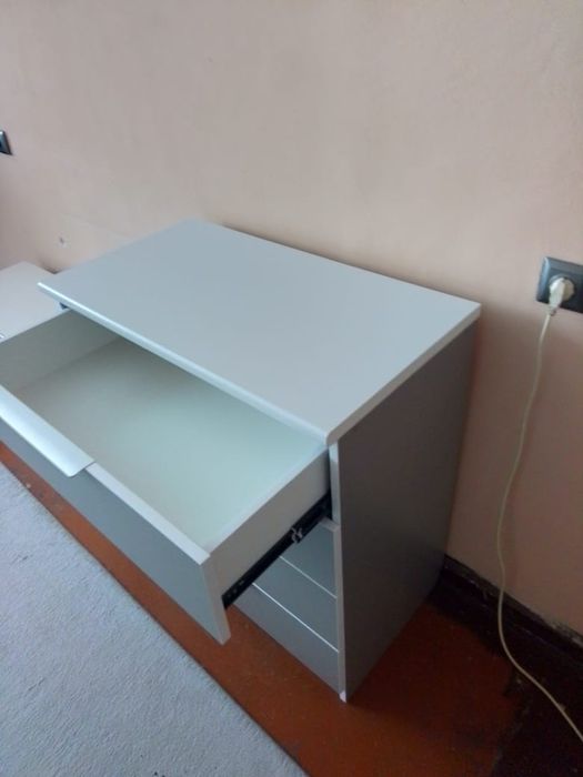 Комод  НОВЫЙ !!!