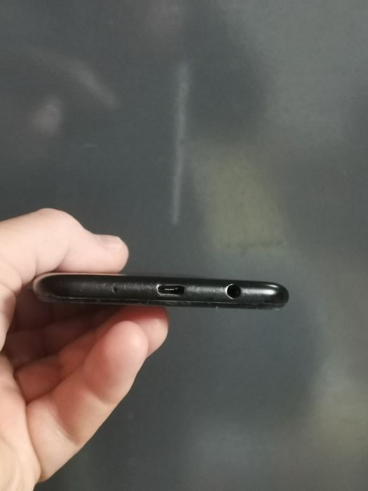 Samsung Galaxy A10