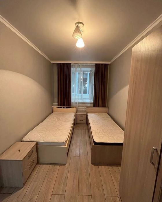 Аренда квартира Без"маклер ijara2 kvartira