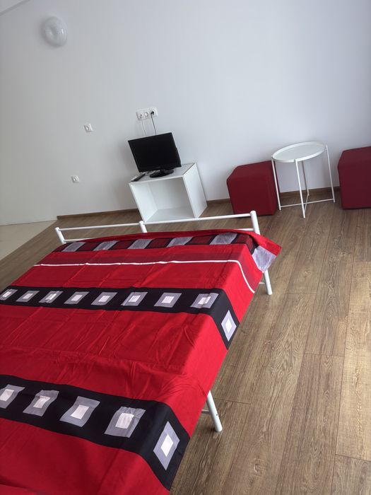 Cazare la mare 23 August - Olimp - Costinesti