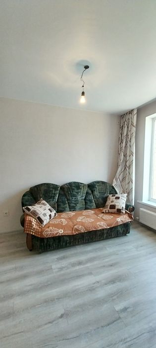 квартира в Аренду