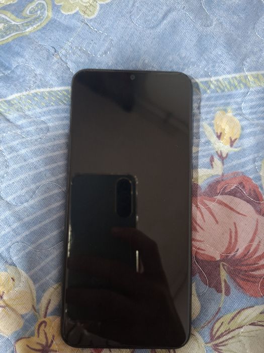 Самсунг сатылады Galaxy A03