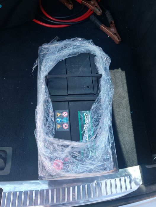 Продава се!! Чисто нов