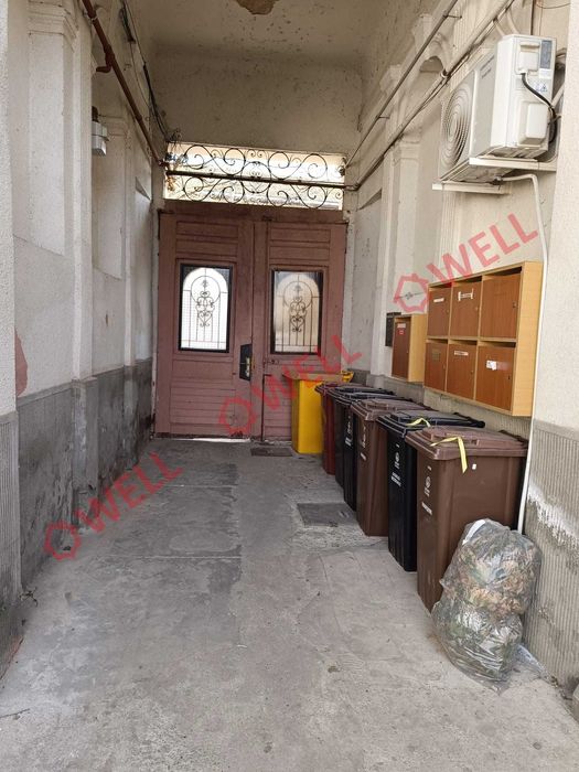 Casă de vânzare – strada Retezatului, aproape de centru