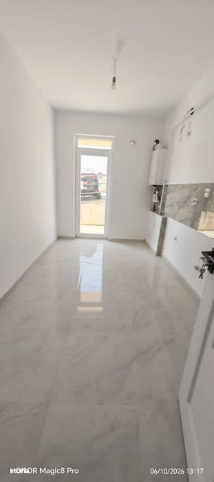 Apartamente noi de vânzare - Cartier Iris, Valea Lupului | Iași