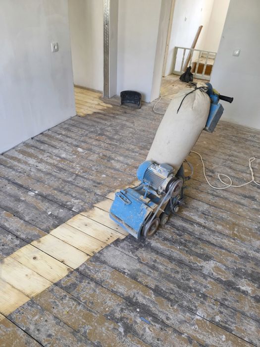 Шлифовка хизматлари лакировка хизматлари