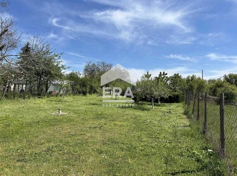 Продава се Парцел в с. Зорница, Област Варна - 970 кв.м за 68 €/кв.м - Снимка #5