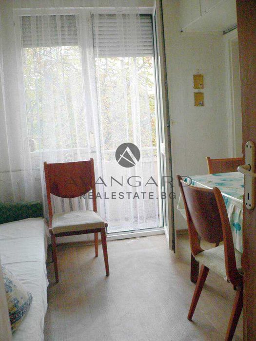 Продава се Четиристаен апартамент в Пловдив, Кършияка - 91 кв.м за 1314 €/кв.м - Снимка #3