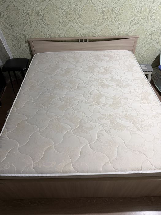 Продается Кровать