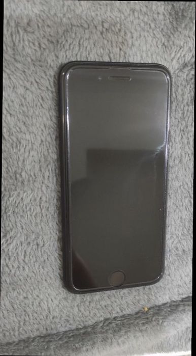 Iphone se (2-поколение)