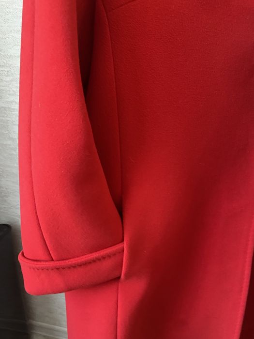 Пальто новое, размер 50 /L