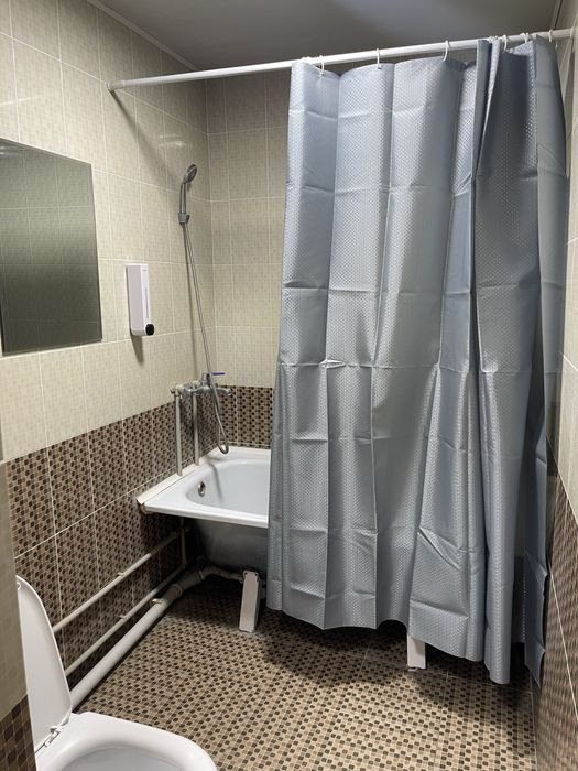 Квартира в центре посуточно, WiFi