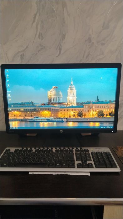 Продаётся системный блок.