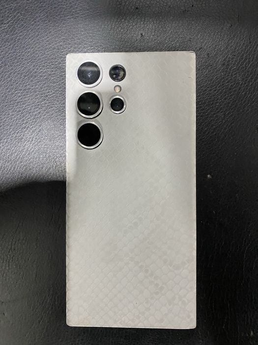 Samsung s23 ultra